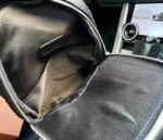 Louis Vuitton Avenue Slingbag N41719 - Image 10