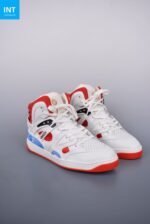 Gucci Shoes | Mastercraft Quality