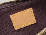 Louis Vuitton M83008 Liv Pochette - Image 10