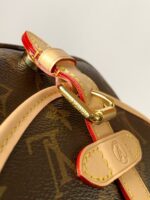 Louis Vuitton M46740 Saumur BB - Image 10