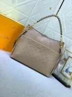 Louis Vuitton M45523 Maida hobo - Image 4