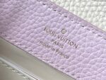 Louis Vuitton M23951 CAPUCINES MINI BAG - Image 10