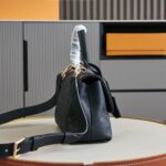 Louis Vuitton M45977 Madeleine BB Bag - Image 3