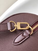 Louis Vuitton Speedy Bandouliere 25 M46646 - Image 7