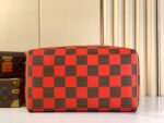 Louis Vuitton N40580 Speedy 40 Bandoulière Damier Pop - Image 8