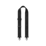 Louis Vuitton M46693 Maxi Noé Sling Bag - Image 11