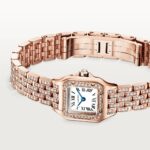 Panthère De Cartier Watch - Image 5