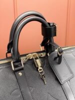 Louis Vuitton M45532 Keepall Bandoulière 45 - Image 10