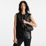 Louis Vuitton M80399 Multi Pochette Accessoires - Image 11