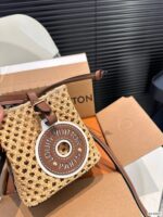 Louis Vuitton M83521 Noé Purse - Image 6