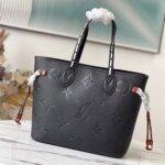 Louis Vuitton NEVERFULL MM M45856 - Image 3