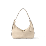 Louis Vuitton M46609 Sac Sport