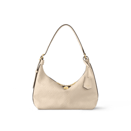 Louis Vuitton M46609 Sac Sport