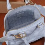 Louis Vuitton M59822 Alma BB - Image 3