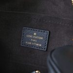 Louis Vuitton M58953 Speedy Bandoulière 20 Bag - Image 10
