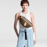 Louis Vuitton M46784 High Rise - Image 3