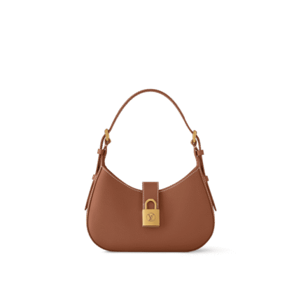 Louis Vuitton M24885 Low Key Shoulder Bag