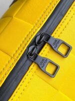 Louis Vuitton M25019 Keepall Bandoulière 50 - Image 10