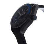 OMEGA Seamaster Planet Ocean 600M - Image 2