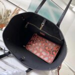 Louis Vuitton NEVERFULL MM M45856 - Image 8