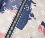 Louis Vuitton M46806 Discovery Backpack PM - Image 10