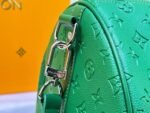 Louis Vuitton M23751 Keepall Bandoulière 50 - Image 3