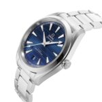 OMEGA Seamaster Aqua Terra 150M - Image 5