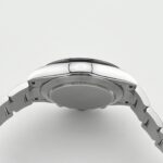Rolex Daytona 116500LN Stainless Steel White Panda Dial (2020) - Image 7