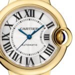 Ballon Bleu de Cartier - Image 2