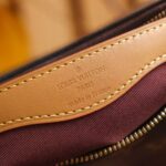 Louis Vuitton Boulogne M45832 - Image 14