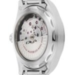 OMEGA Seamaster Aqua Terra 150M - Image 4