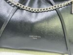Louis Vuitton M24861 CarryAll Cargo PM - Image 5