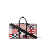 Louis Vuitton M11674 Keepall Bandoulière 50