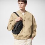 Louis Vuitton M47058 Rush Bumbag - Image 2