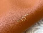 Louis Vuitton M25342 Medium LOW KEY CABAS - Image 8