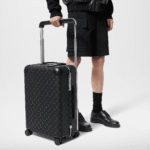 Louis Vuitton M23002 Horizon 55 - Image 2