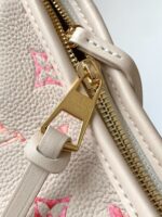 Louis Vuitton M24652 CarryAll PM - Image 7
