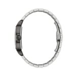 Santos de Cartier Skeleton - Image 4