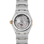 OMEGA Constellation - Image 2