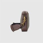 GUCCI OPHIDIA GG CROSSBODY BAG - Image 8
