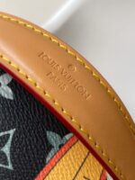 Louis Vuitton M24992 Rush Bumbag - Image 7