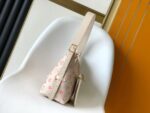 Louis Vuitton M24652 CarryAll PM - Image 3
