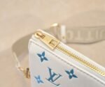 Louis Vuitton M11225 LV By The Pool Coussin PM - Image 8
