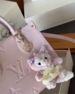 Louis Vuitton M47135 OnTheGo PM - Image 4