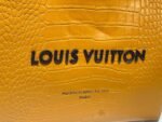 Louis Vuitton M24457 Shopper Tote MM - Image 8
