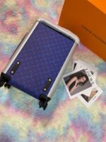 Louis Vuitton M20183 Horizon 55 - Image 6