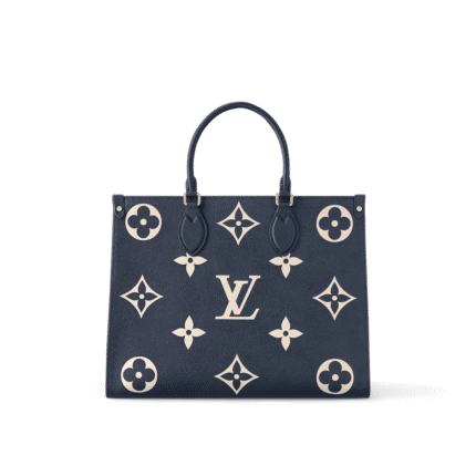 Louis Vuitton M47084 OnTheGo MM