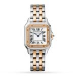 Panthère de Cartier