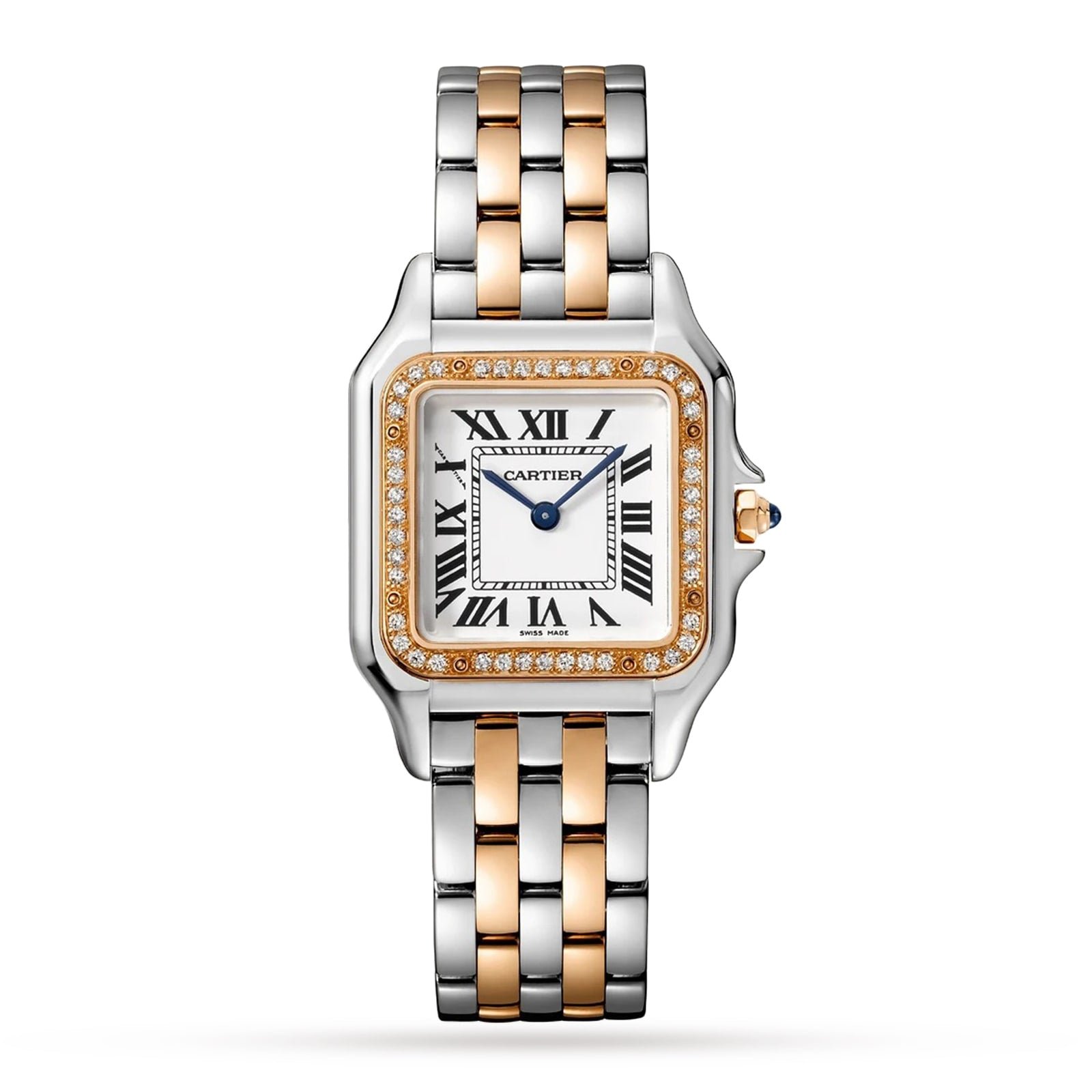 CAuCxKrN-17311578_1 Panthère de Cartier - Image 1