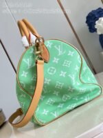Louis Vuitton M13921 Speedy P9 Bandoulière 40 - Image 9
